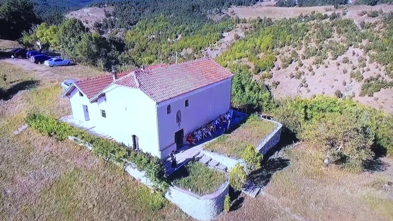 Stani&scaron;or 04.08.2018
