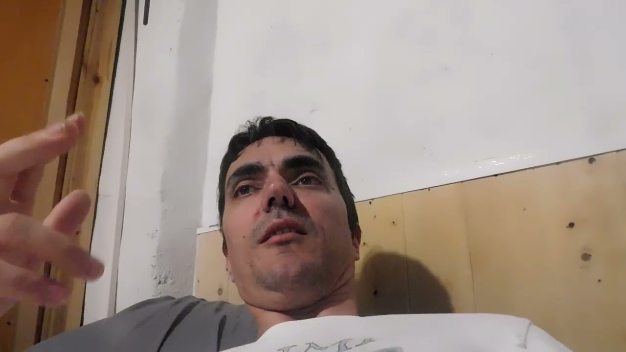 agente Billy titoli e anticipazioni