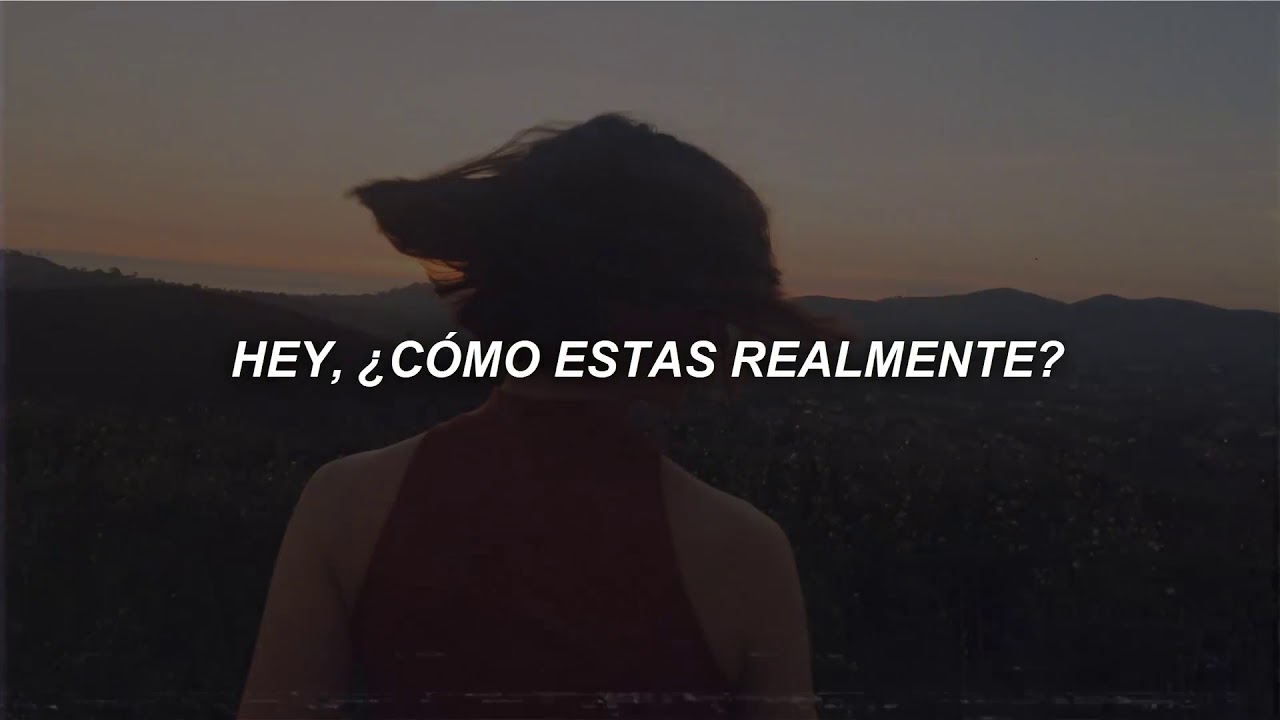 Cage The Elephant - How are you true (Español)