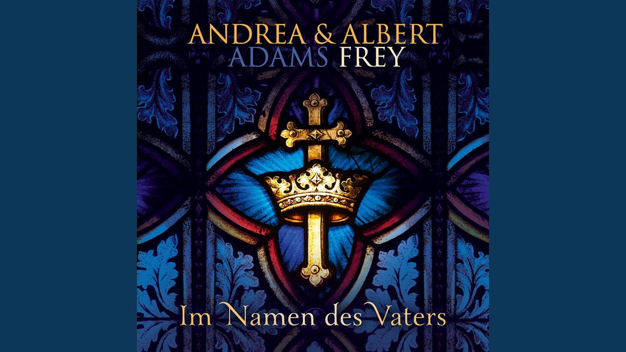 Atem Gottes