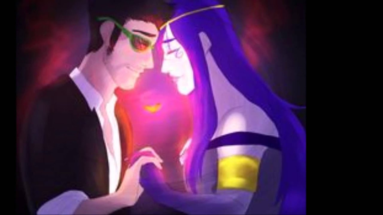 Spark/Ianite ~You Raise Me Up~