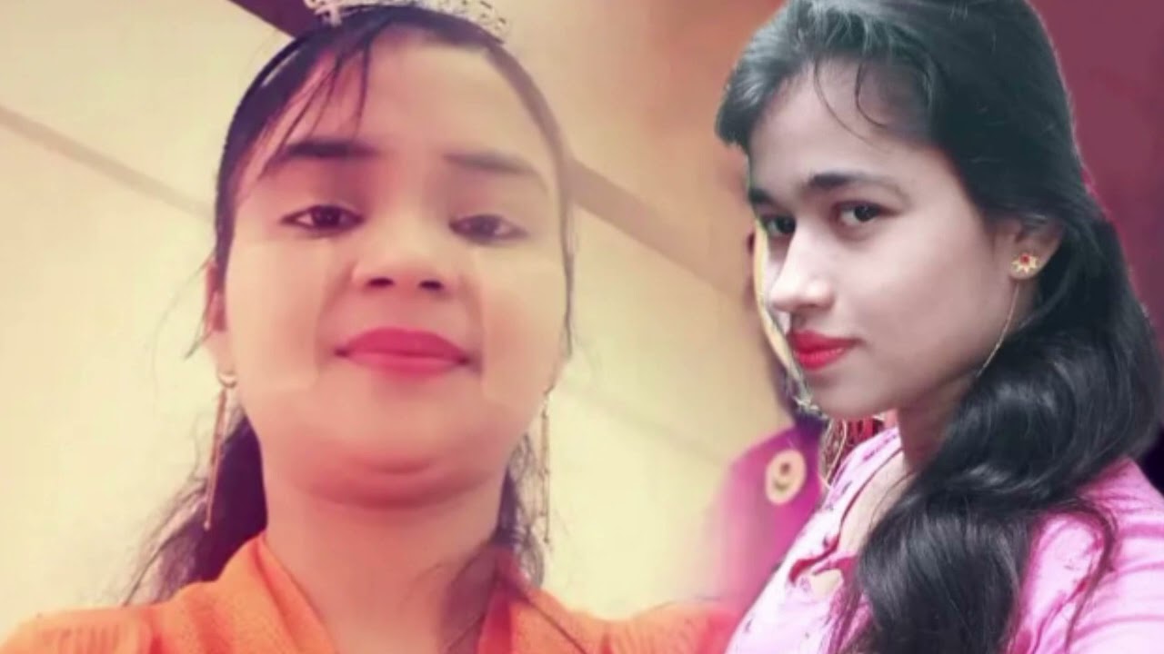 Rohingya Song Jubair 1122