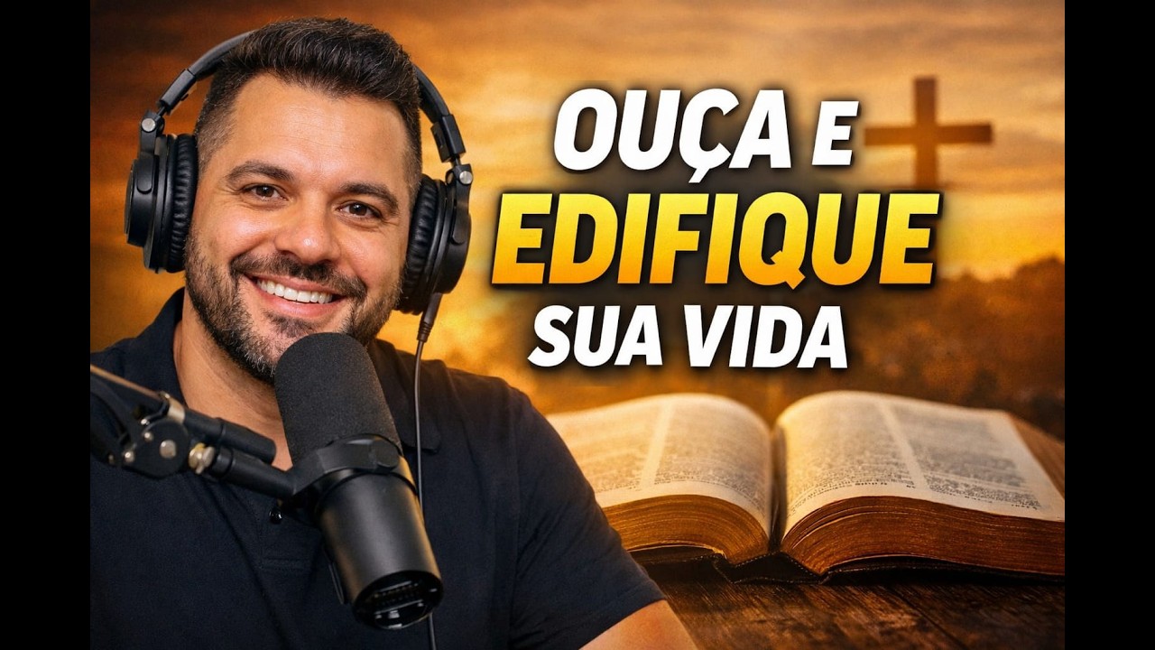 RESSUSCITA-ME