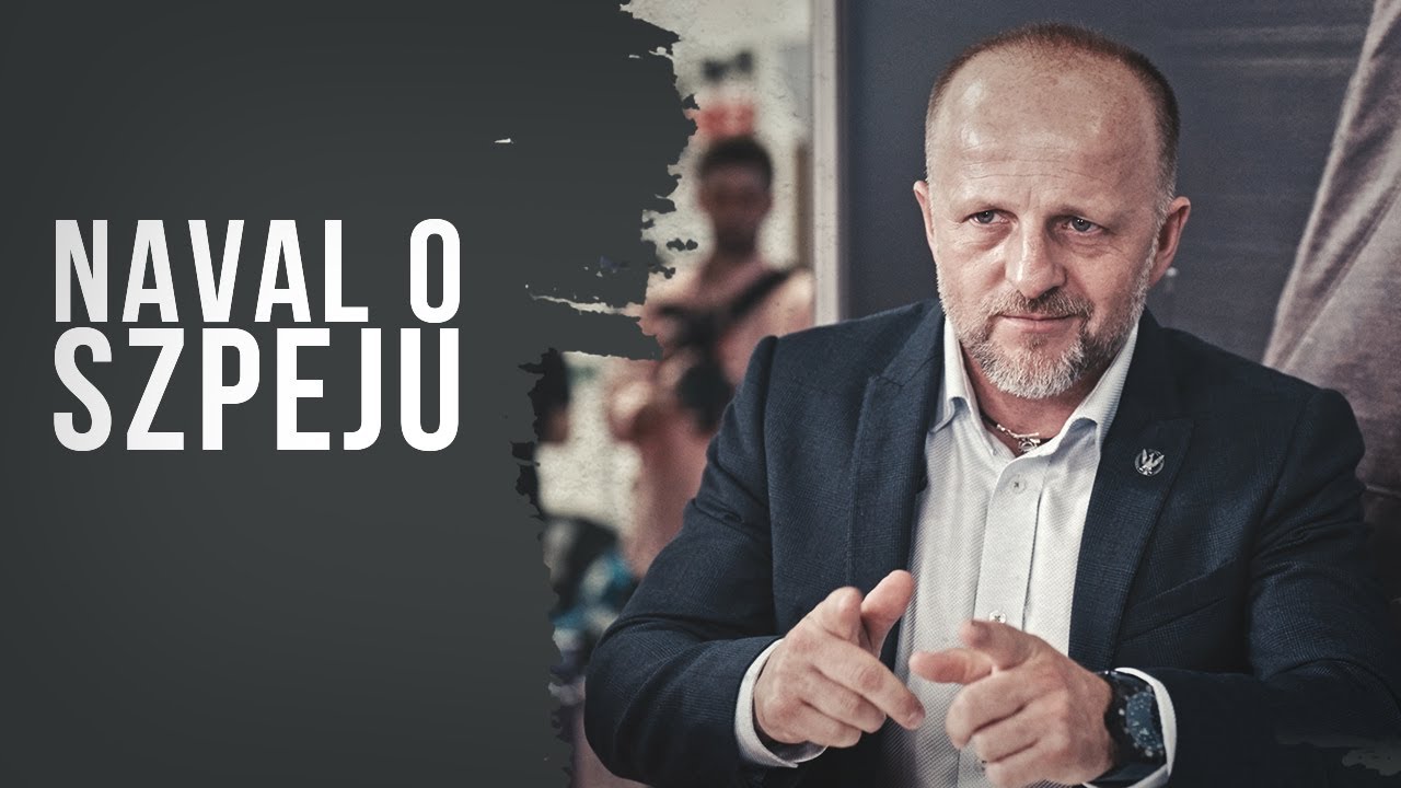 Do końca roku powstanie &bdquo;zielona lista&rdquo; &ndash; rewolucja w wyposażeniu żołnierzy