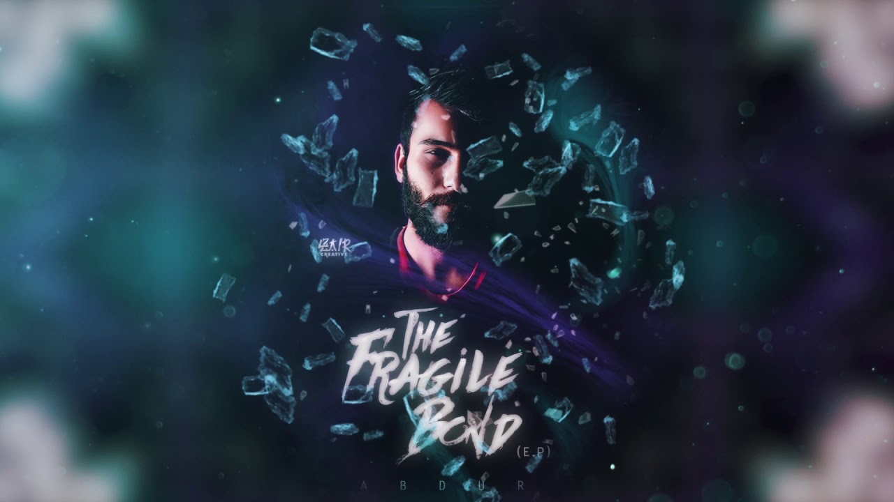 DJ Abdur & Sami Amiri - 100k Barabar [TheFragileBondEP]