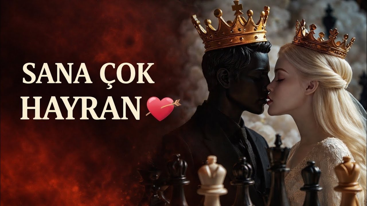 BİRBİRİNİZİ ANLATMANİZİ İSTEDİM!? 😉 #tarot #tarotreading #katina #love 