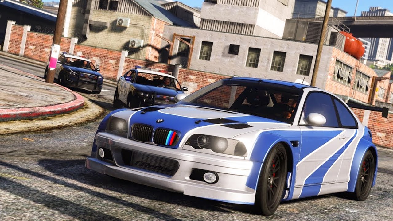 rage si nfs mw 2005 - ultimul live din an si de pe raft, tap tap sa dam cu petarde