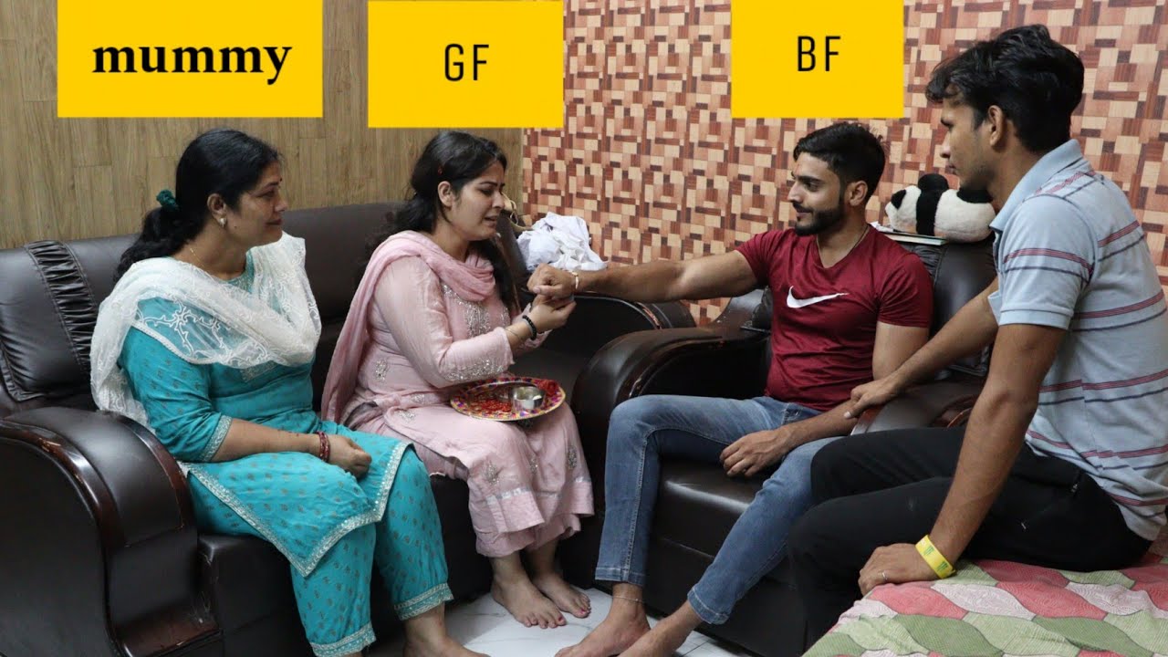 aawara Mahira से बंदवाया राखी Kausar को || Kausar khan