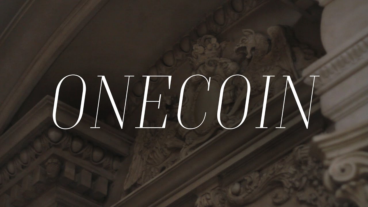 OneCoin Poland
