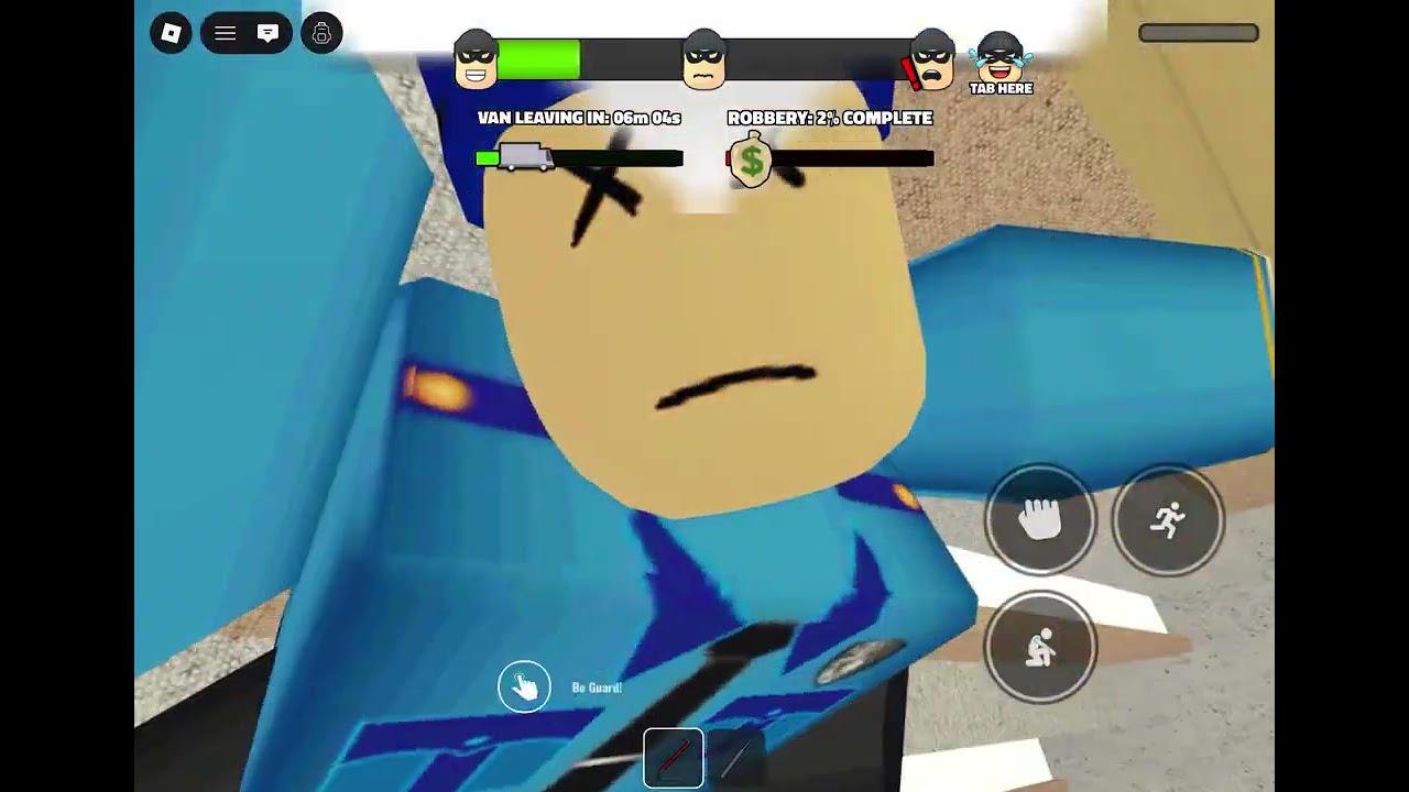 Let's play #roblox #games #robloxedit #robloxshorts #robloxgames #classicroblox #viral #clubroblox 