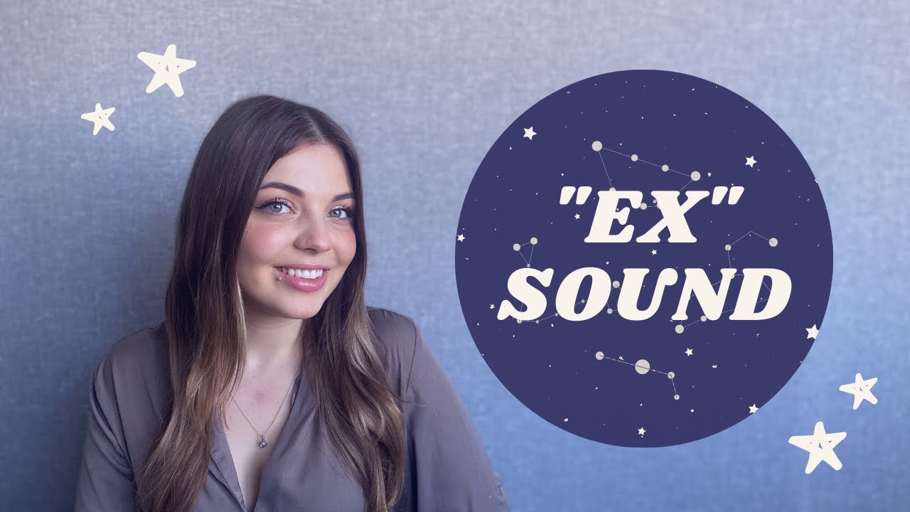 How to pronounce 
