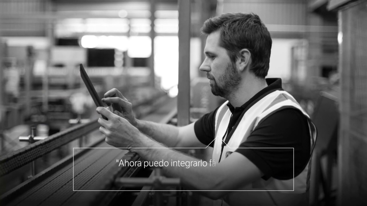 Laser de fibra Videojet 7230 & 7330 para alimentos, bebidas y bienes de consumo envasados