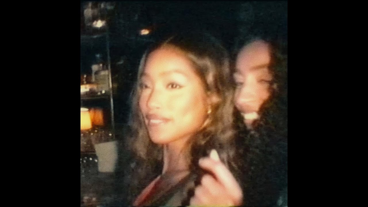 [FREE] 2000s R&B Sample Type Beat - 