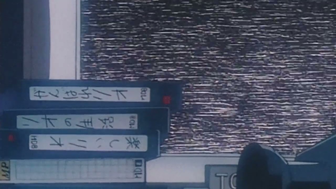 That's What I Like - Joe (slowed & reverb) 𝙋𝙧𝙤𝙙. 𝙏𝙞𝙢 & 𝘽𝙤𝙗