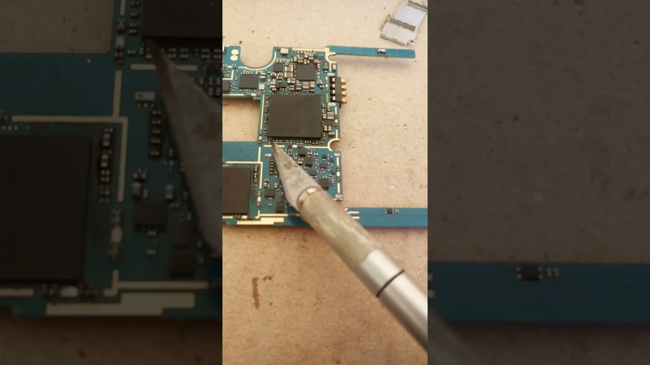 Lg g4 bootlop не включается и перезагружается описание и решение проблемы