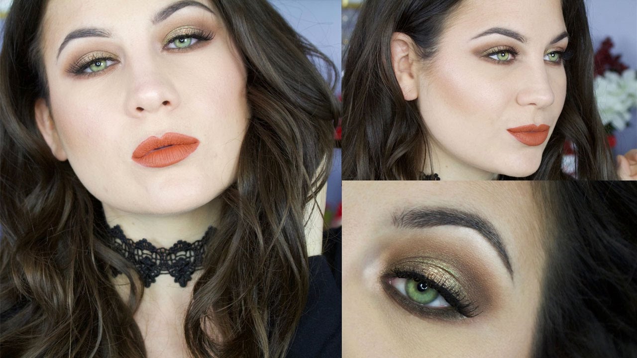 Get Ready With Me | Miami Fever & Ritzy