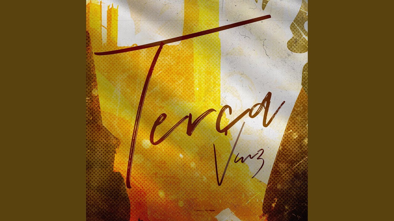 Terça