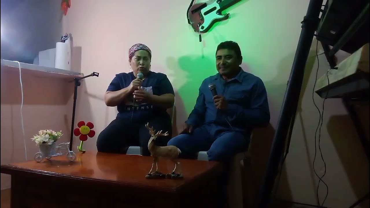 !Esto no lo esperábamos!el ambiente se prendió,con música tropical en vivo.siguenos en tiktok