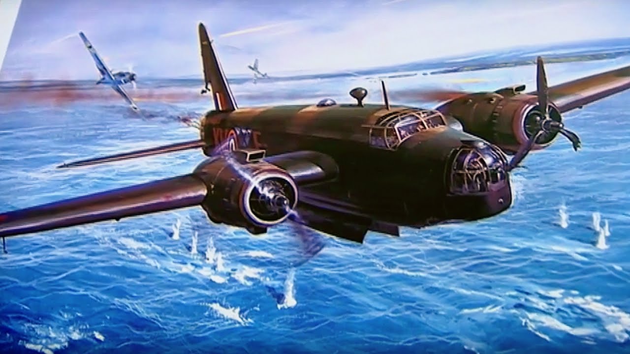 James May on Airfix Kits - James May's Top Toys - BBC