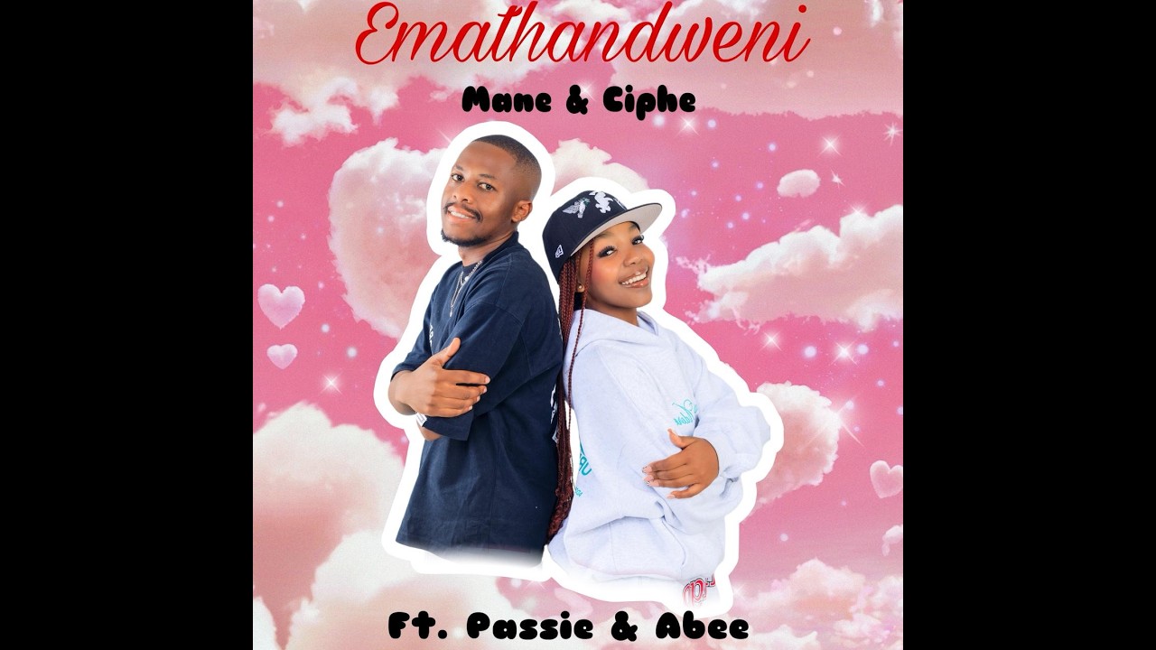 Emathandweni