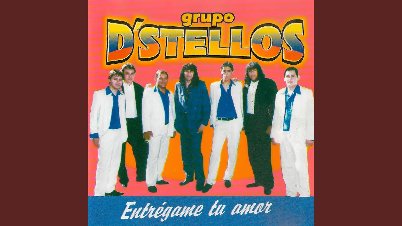Coraz&oacute;n Limpio