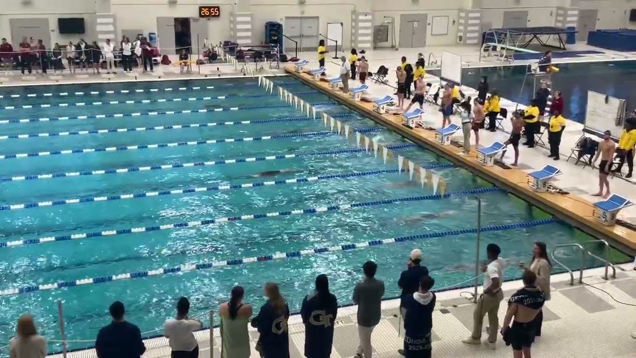 GT 1/23/2026 - W 200 BR