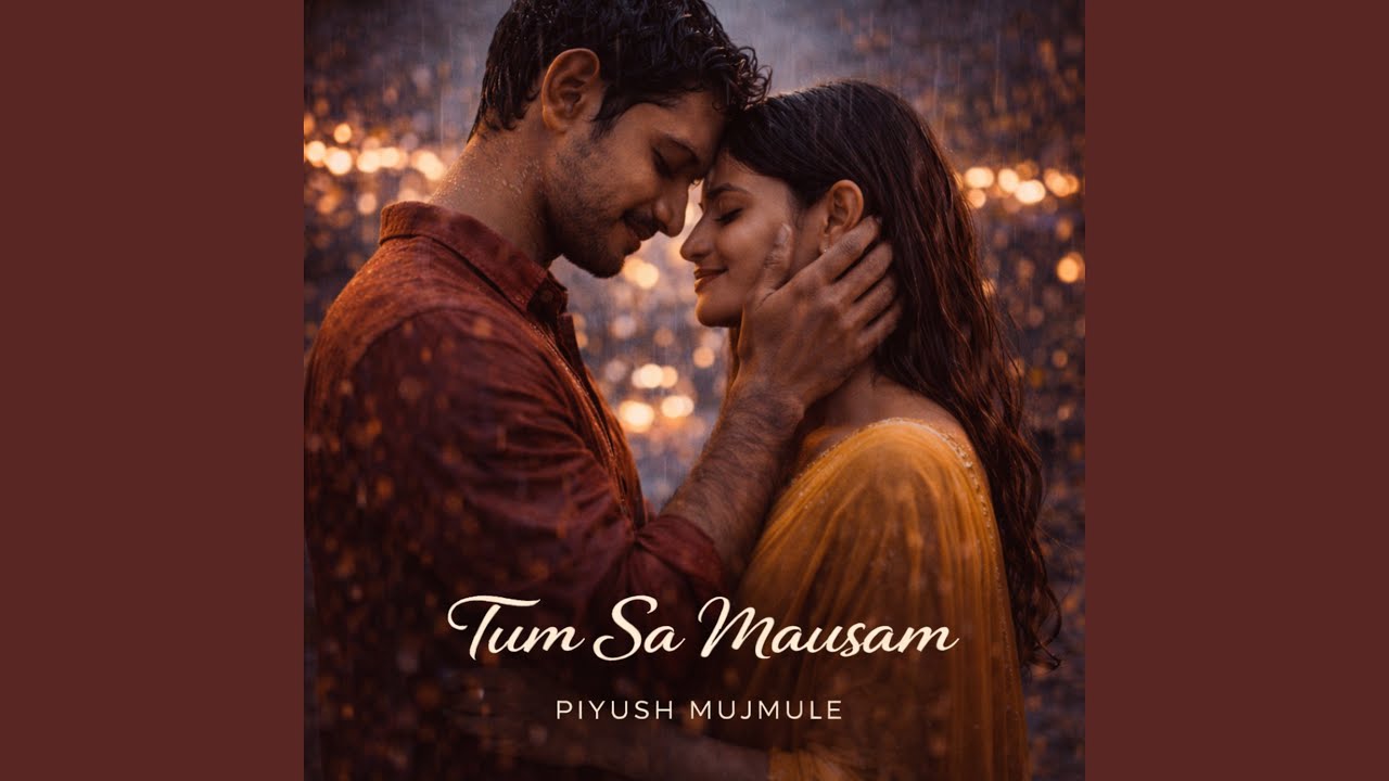 Tum Sa Mausam