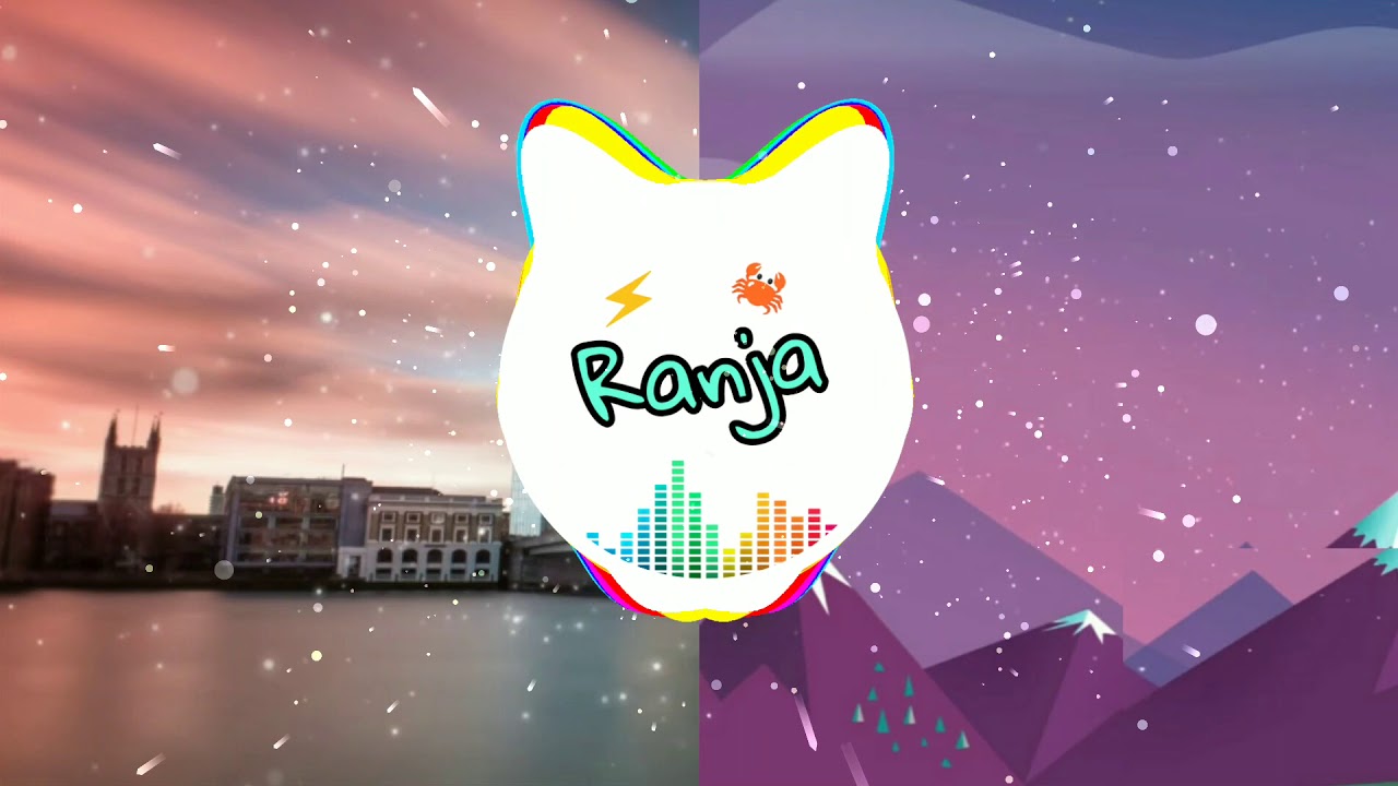 Fuego X Genesis (Ranja Mashup)