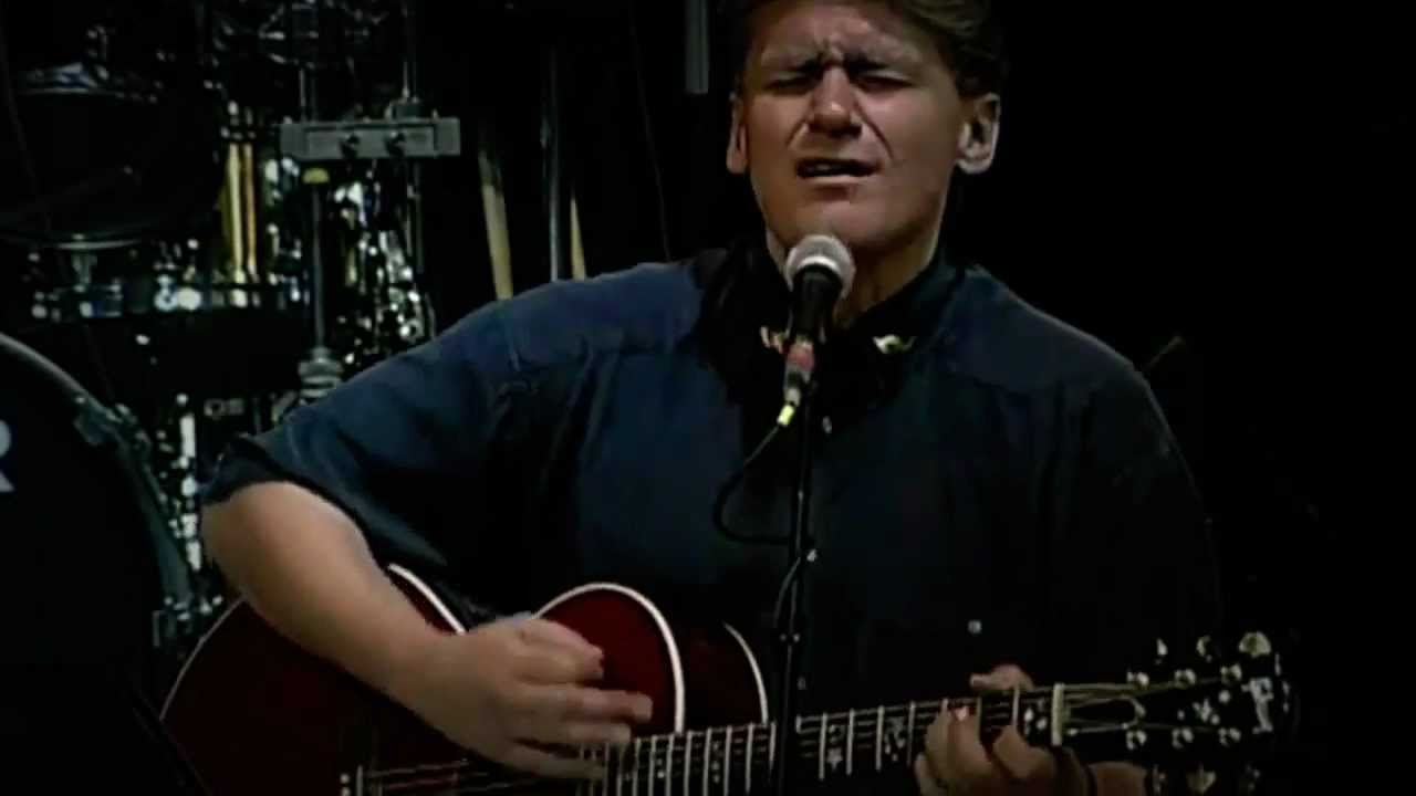 Austria 3 (Ambros_Fendrich_Danzer) - I Am From Austria(HD-LIVE)