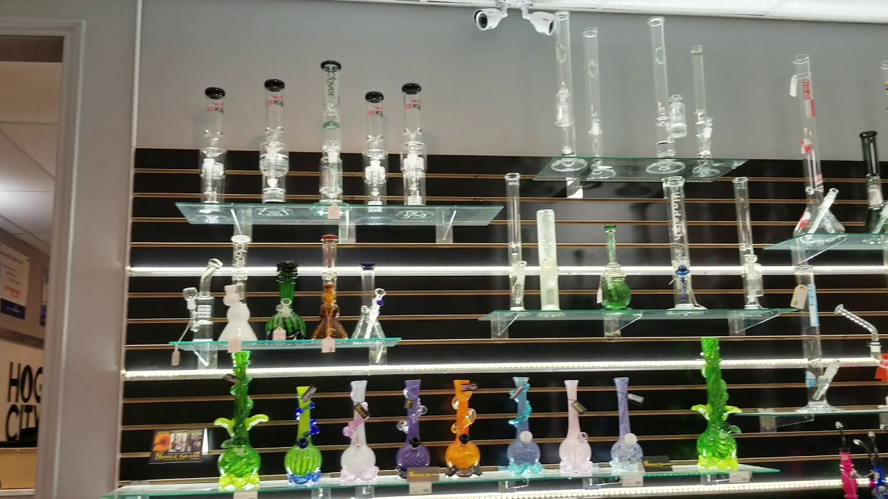Water Pipe Weekend