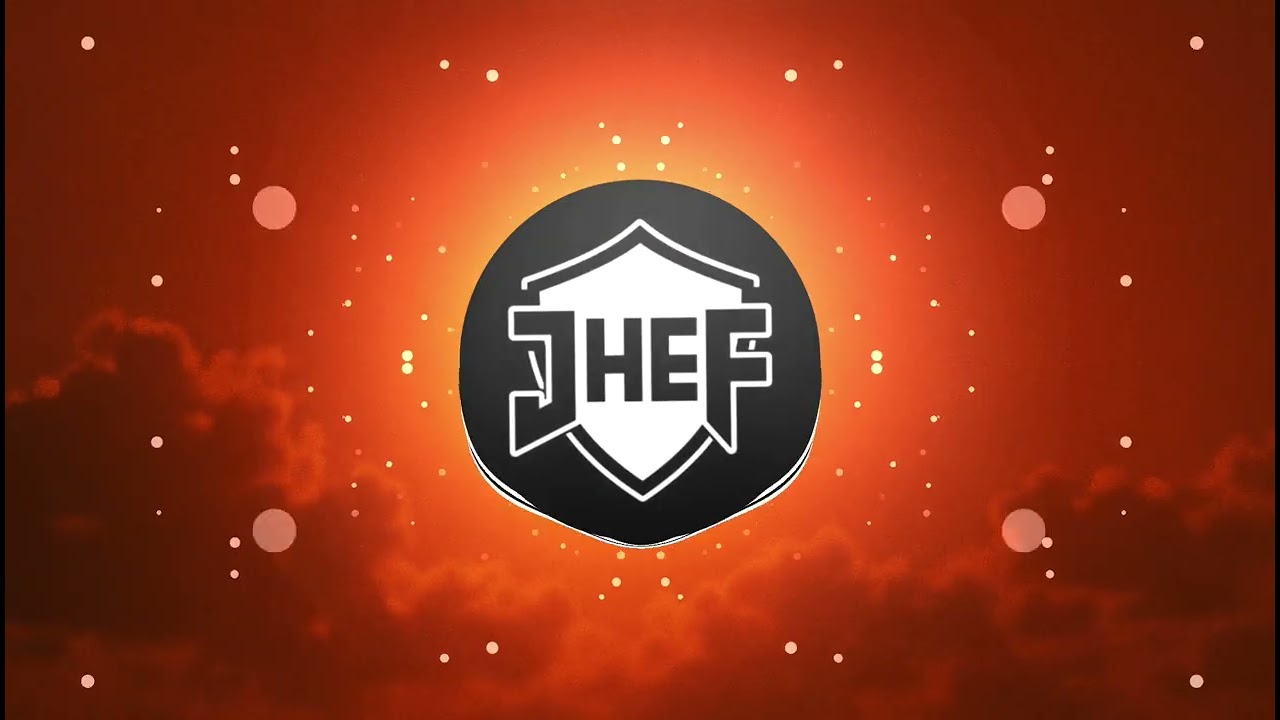 Jhef - Sol da Justiça