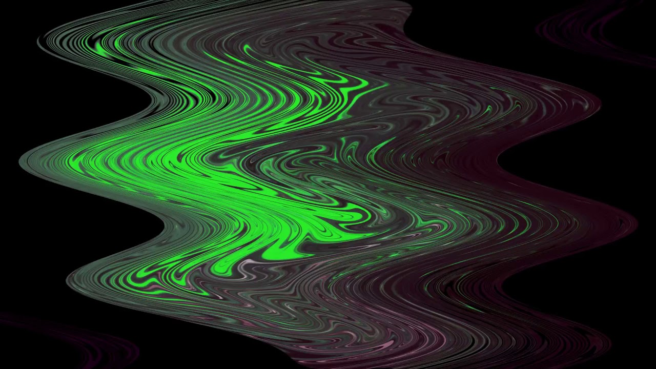 Windows Infinity Startup Sound Effects (Sponsored By BP Logo Effects)