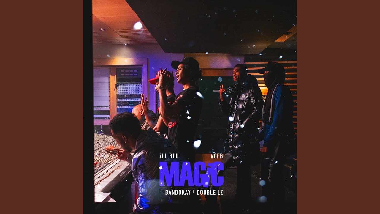 Magic