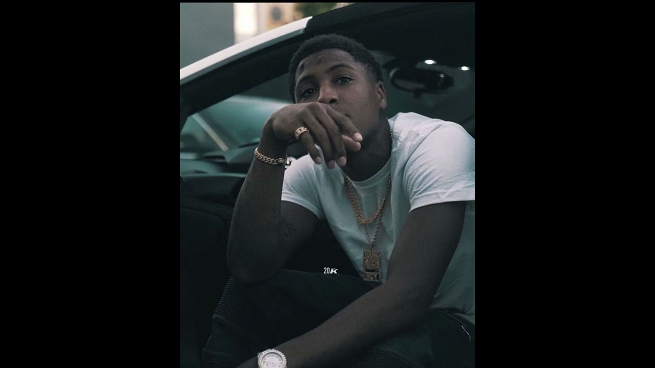 [FREE] NBA Youngboy Type Beat - 