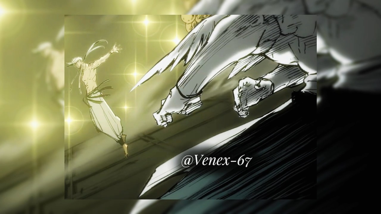 POMOC — INVASION (Ultra Slowed + Reverb) × Dabura