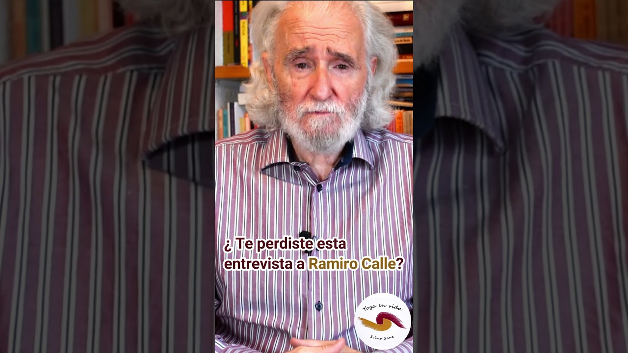 &iquest; Qu&eacute; es el AMOR ? #ramirocalle #amor #autoconocimiento #yoga #consciente #sabiduria #shorts