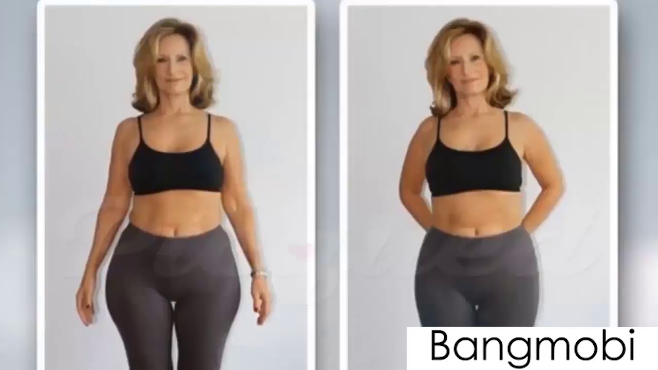 Miracle Slimming Massager
