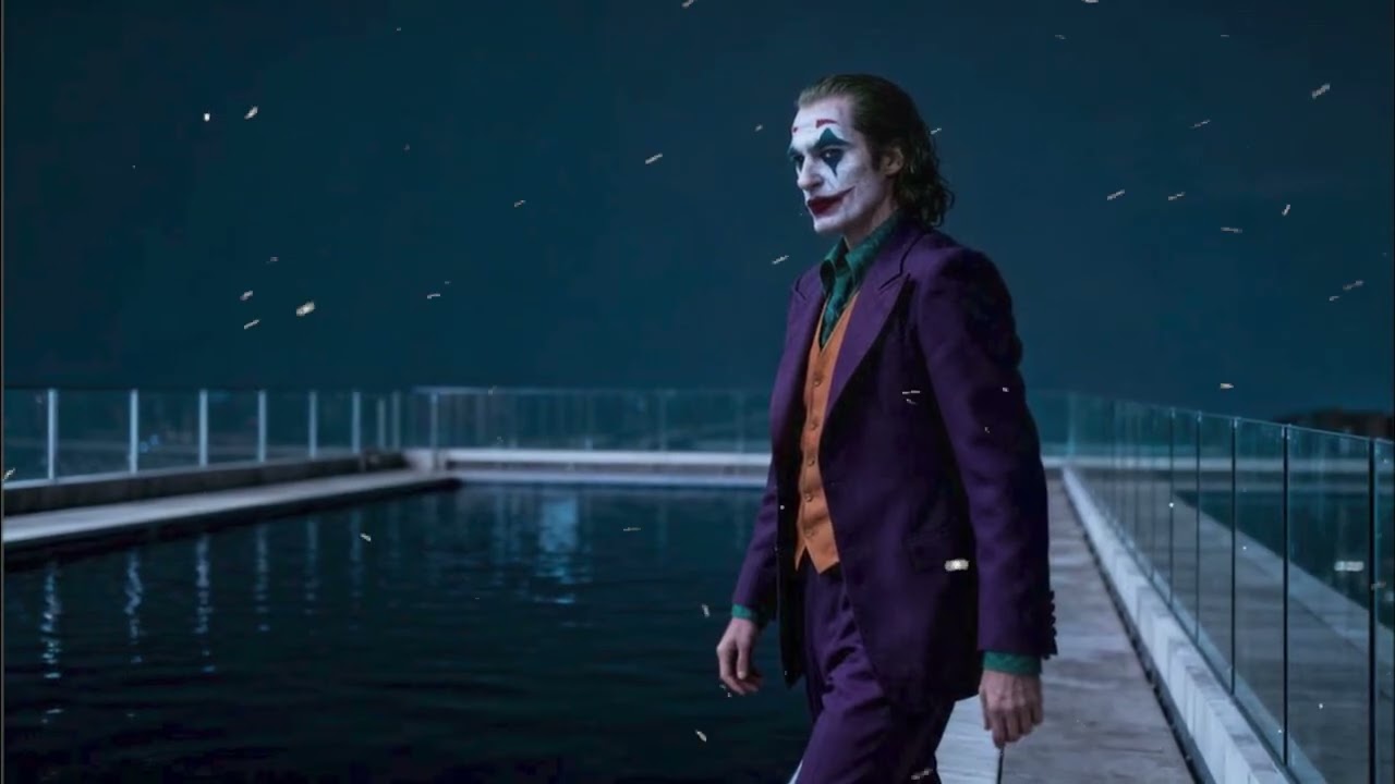 U TURN HEADS LIKE EARTHQUAKES 🌪️🔥 THEY SWEATING HARD TRYNA MATCH UR VIBE 😭💀 Joker ApexRiot