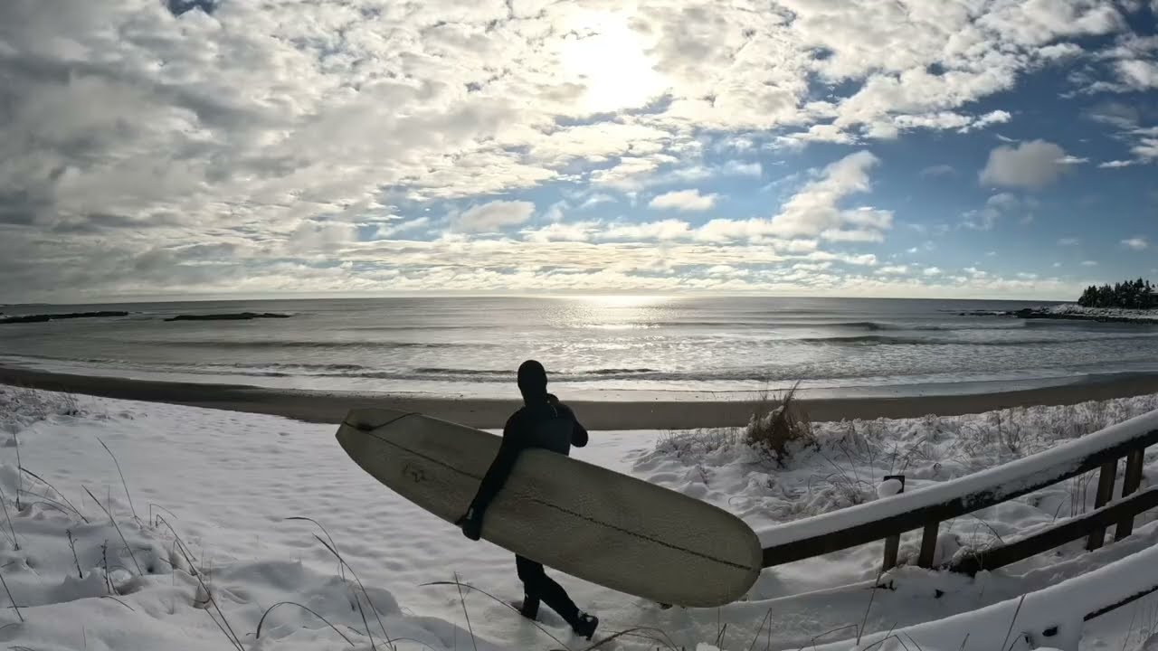 Eastern Shore NS 🇨🇦