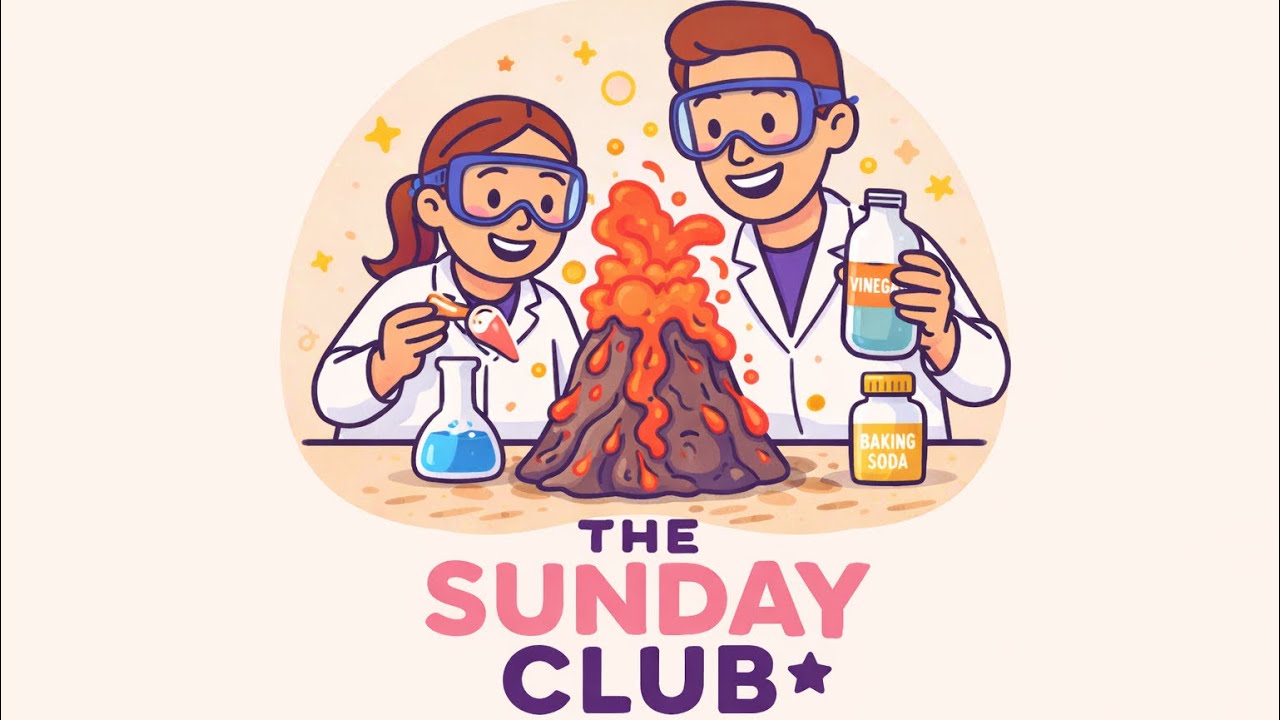 TSC - EP36