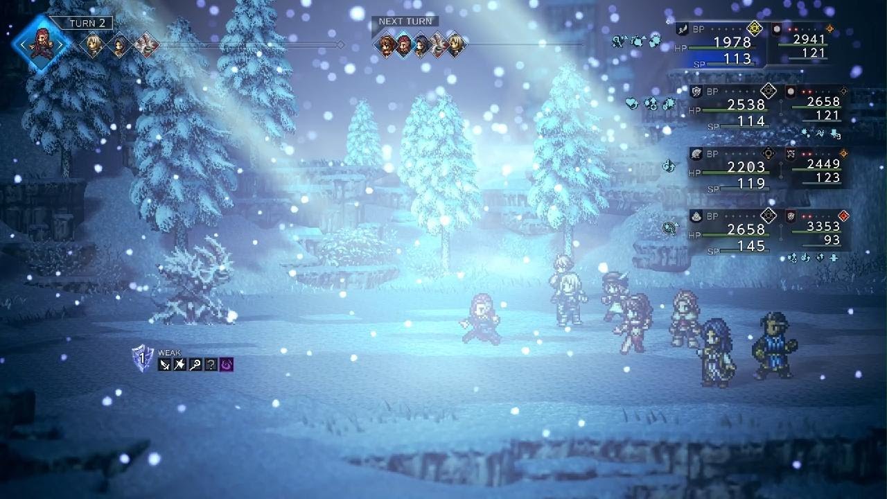 OCTOPATH TRAVELER 0_20260216220524