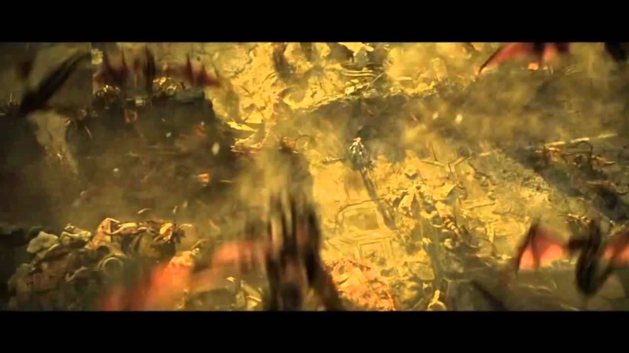 Ghost Assassin Music Video - Maduk ft Veela