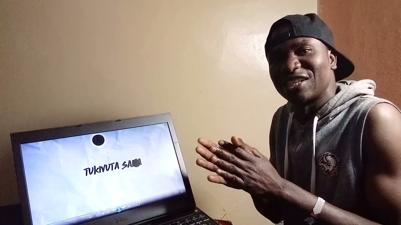 Young Lunya X Khaligraph Jones _ STUPID (Ni BONGO🇹🇿 vs KENYA 🇰🇪) 🔥🔥🙌 REACTION..!? #younglunya