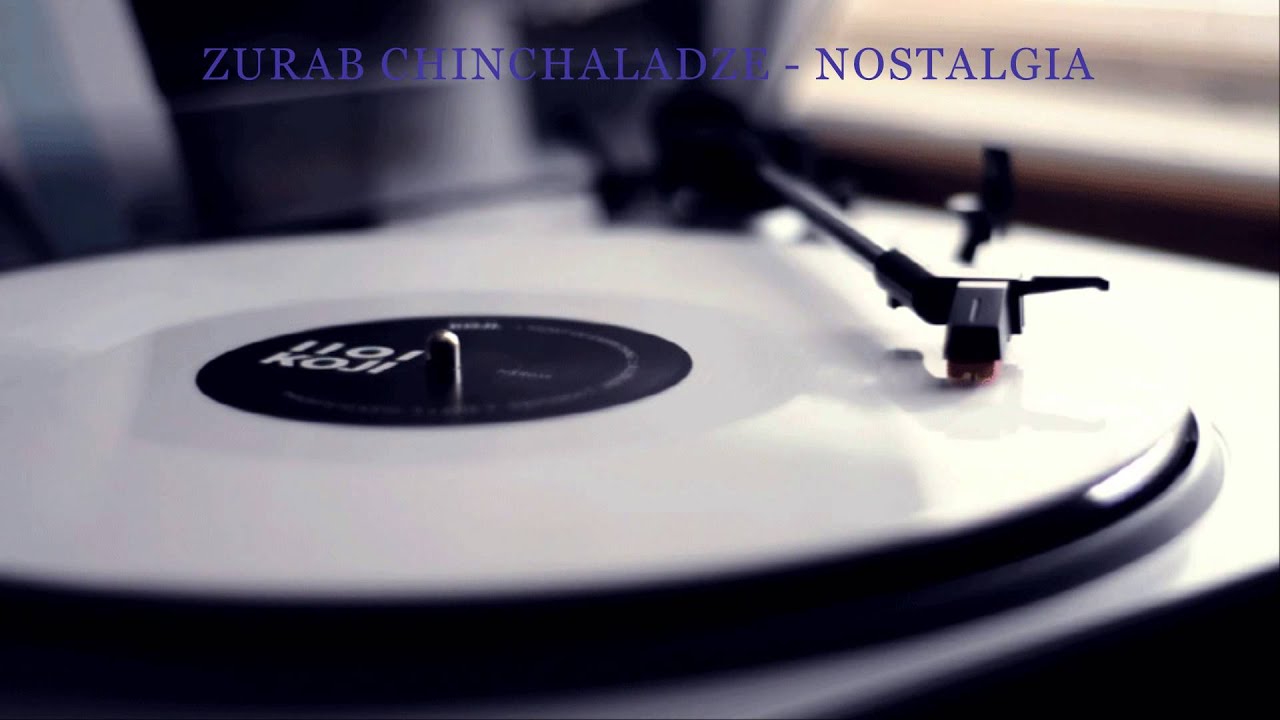 zurab chinchaladze monatreba