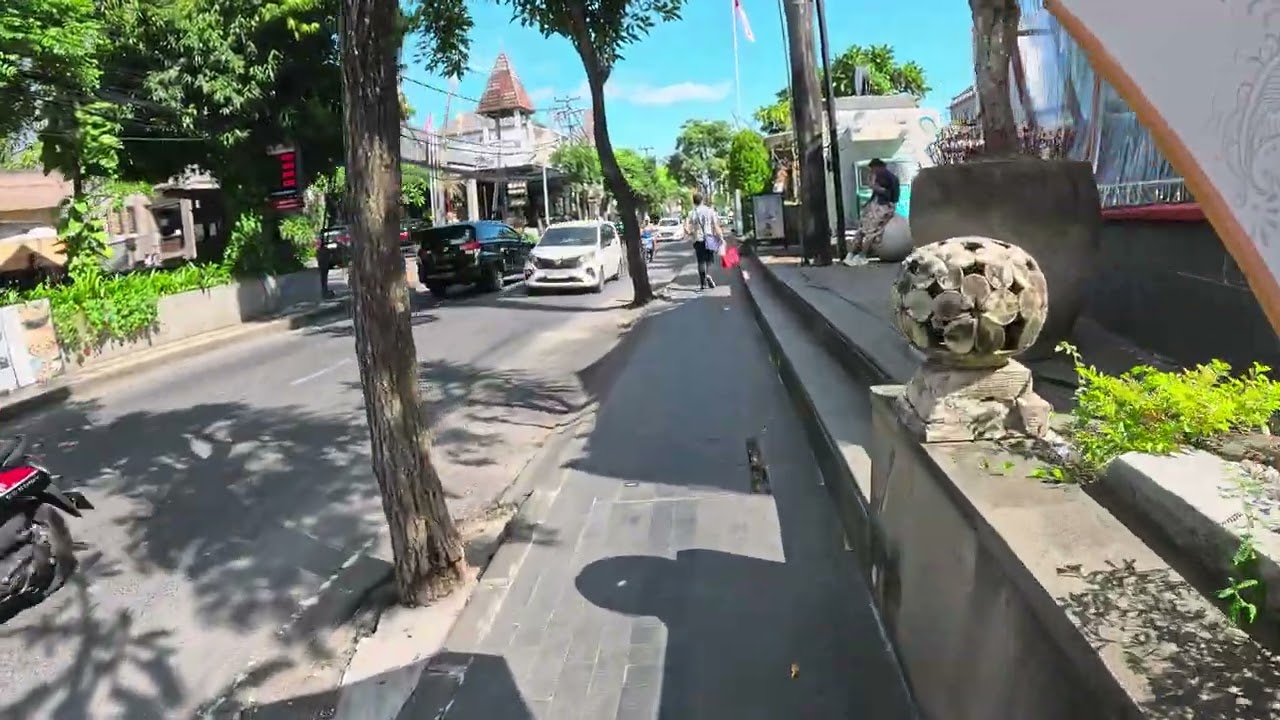 Bollywood masalaz - Best Indian Restaurant In Kuta Bali INDONESIA