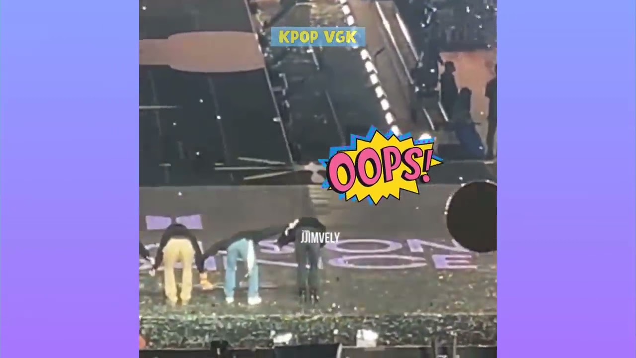 BTS Never Lied When BTS told us they raised Jungkook Well!
