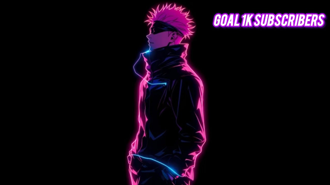 ROAD TO 1K SUBSCRIBERS🤩🤯