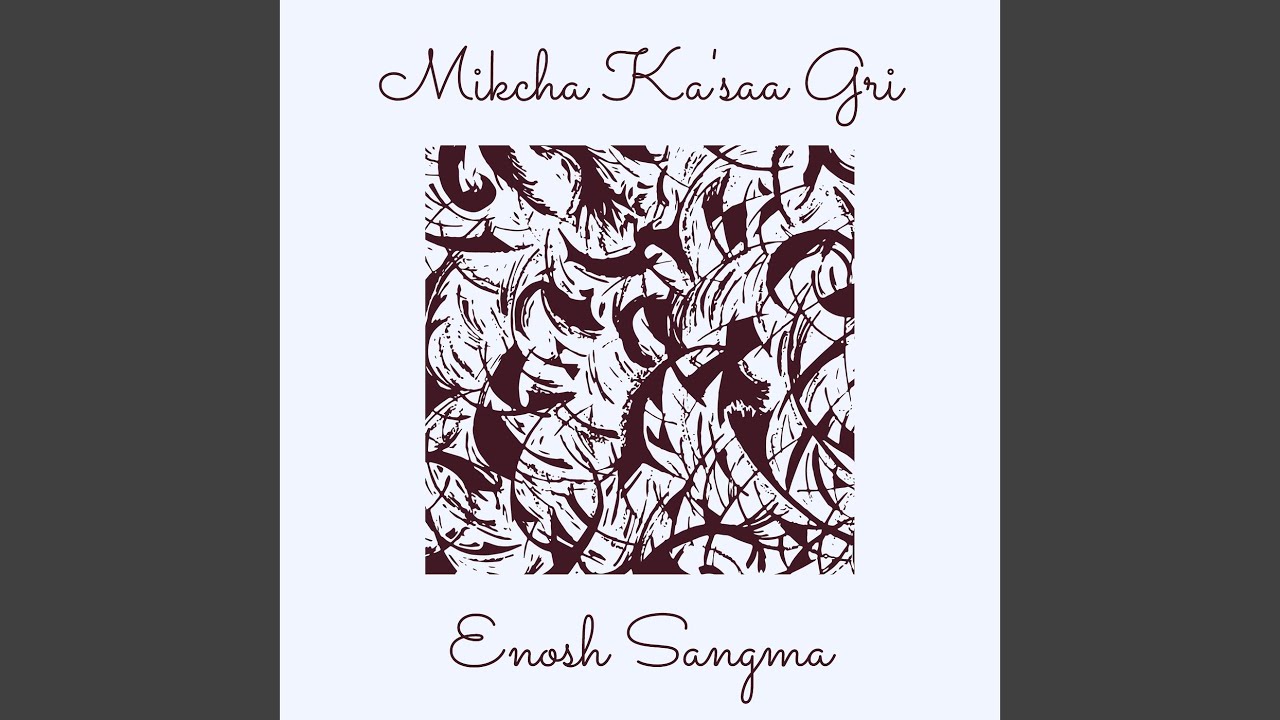 Mikcha Ka'saa Gri