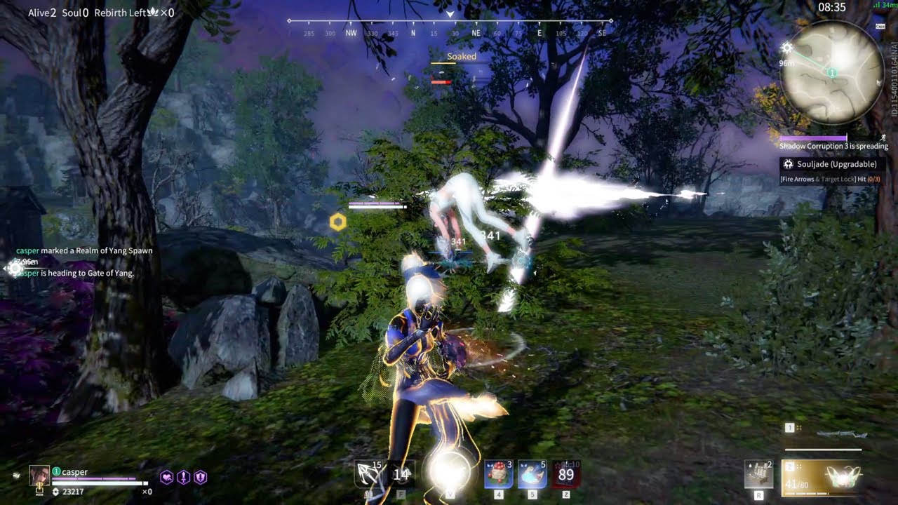 movinglikeazombie