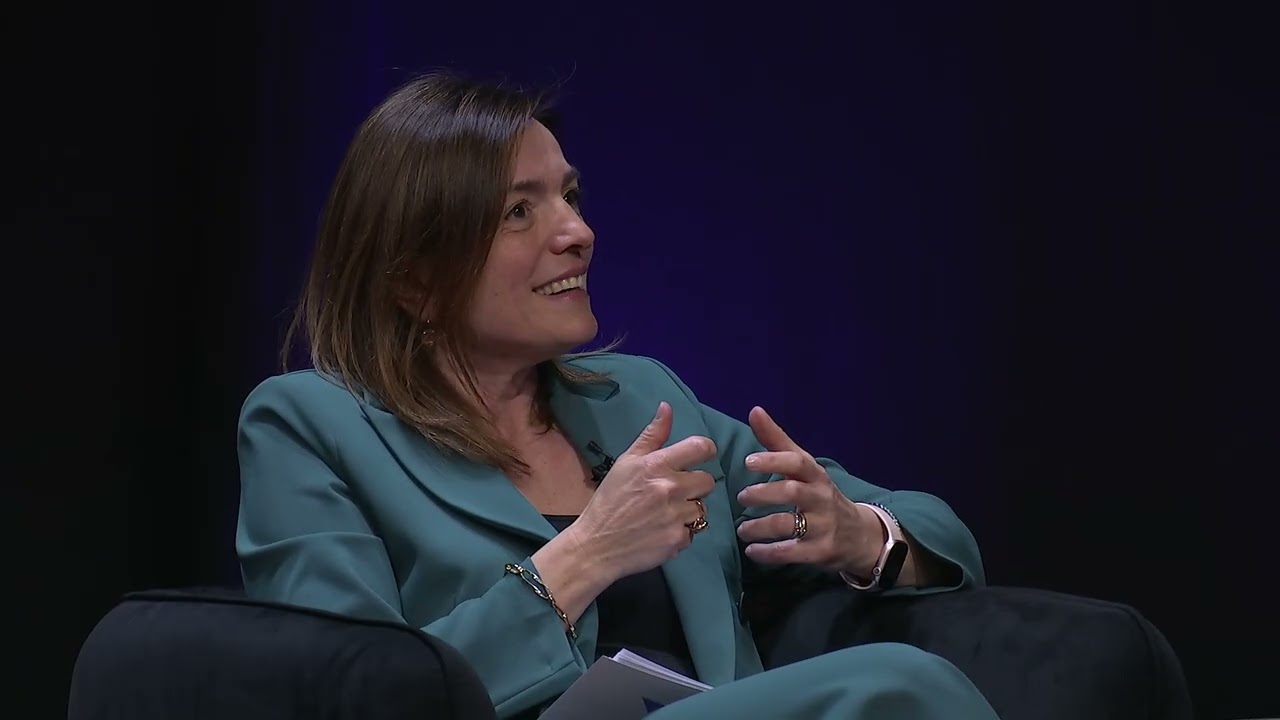 Solving the hardest problems through partnership and innovation (part 2)